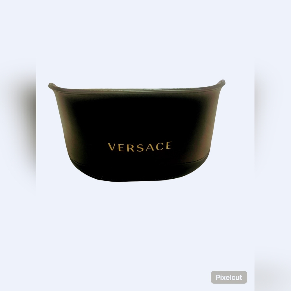 Versace 0VE4456U Woman's Sunglasses, Size58X20X115 - Picture 9 of 10
